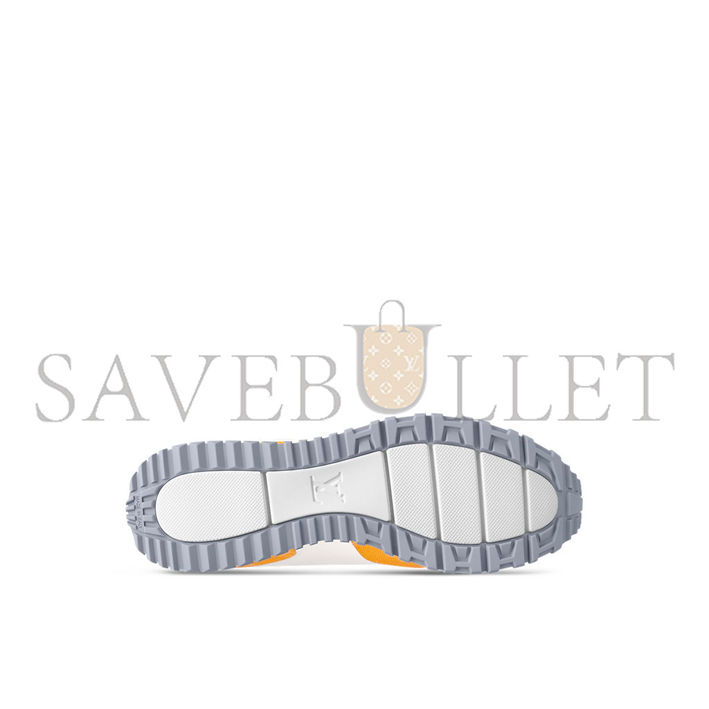 l**is V*t*n run away sneaker 1adg5c